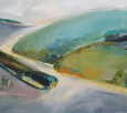 Monart Studio And Gallery - Lightning Ridge Tourism 3