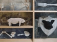 Mundaring Arts Centre - Lightning Ridge Tourism