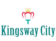Kingsway City Shopping Centre - Lightning Ridge Tourism