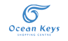 Ocean Keys Shopping Centre - Lightning Ridge Tourism 1