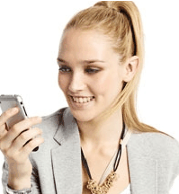 Ocean Keys Shopping Centre - Lightning Ridge Tourism 2