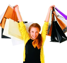 Ocean Keys Shopping Centre - Lightning Ridge Tourism 3