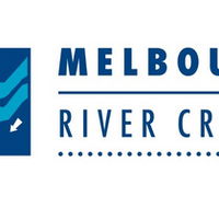 Melbourne River Cruises - Lightning Ridge Tourism