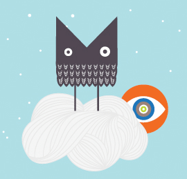 Ford Fiesta Moonlight Cinema - Lightning Ridge Tourism