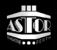 Astor Theatre - Lightning Ridge Tourism