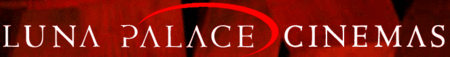 Luna Palace Cinema - Windsor Cinema - Lightning Ridge Tourism