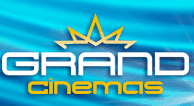 Grand Cinemas - Warwick - Lightning Ridge Tourism