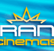 Grand Cinemas - Armadale - Lightning Ridge Tourism
