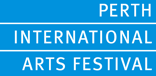 Perth International Arts Festival - Lightning Ridge Tourism 1