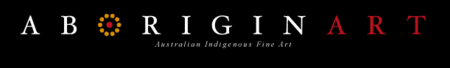 Aboriginart Indigenous Fine Art Gallery - Lightning Ridge Tourism 1
