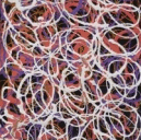  Lightning Ridge Tourism