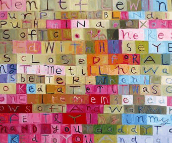  Lightning Ridge Tourism