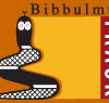Bibbulmun Track - Lightning Ridge Tourism