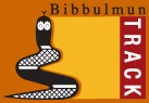 Bibbulmun Track - Lightning Ridge Tourism 0