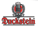 Duckstein Brewery - Lightning Ridge Tourism