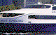 Captain Cook Cruises - thumb 0