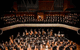 Western Australian Symphony Orchestra - thumb 0