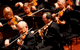 Western Australian Symphony Orchestra - thumb 1