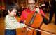 Western Australian Symphony Orchestra - thumb 2