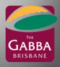 The Gabba Cricket Ground Venue Tours - Lightning Ridge Tourism