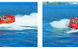 Oz Jetboating - Darwin - thumb 2