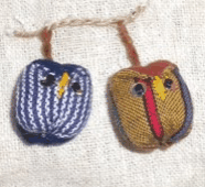 The Slab Hut Samford Art & Craft - Lightning Ridge Tourism 0