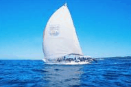 Manly Harbour Village - Lightning Ridge Tourism