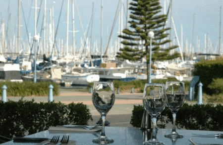 Manly Harbour Village - Lightning Ridge Tourism 3