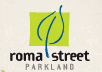 Roma Street Parkland - Lightning Ridge Tourism 0