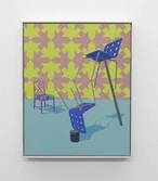 Ryan Renshaw Gallery - Lightning Ridge Tourism 2