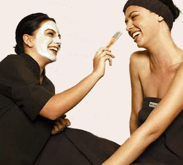 Ella Bache - Indooroopilly - Lightning Ridge Tourism