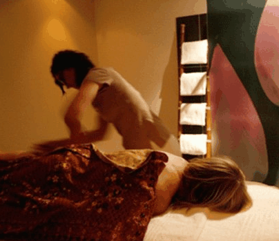 Body Essence - Lightning Ridge Tourism