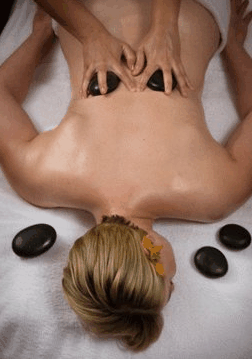 Body Essence - Lightning Ridge Tourism 1
