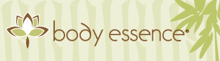 Body Essence - Lightning Ridge Tourism 3