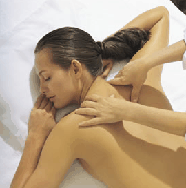 Ripple Brisbane Massage Day Spa and Beauty - Lightning Ridge Tourism