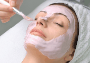 Yorklands Skin  Body - Lightning Ridge Tourism