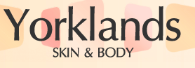 Yorklands Skin & Body - Lightning Ridge Tourism 1