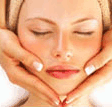 Totoka Day Spa - Lightning Ridge Tourism