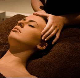Pure Indulgence - Chermside - Lightning Ridge Tourism 2