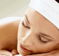 Anjie Day Spa - Lightning Ridge Tourism