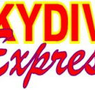 Skydive Express - Lightning Ridge Tourism