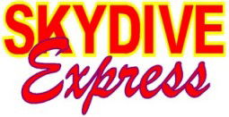 Skydive Express - Lightning Ridge Tourism 0