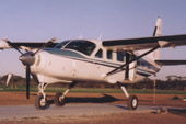 Skydive Express - Lightning Ridge Tourism 3