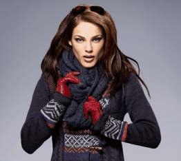 Indooroopilly Shopping Centre - Lightning Ridge Tourism