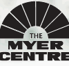 The Myer Centre - Lightning Ridge Tourism