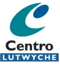 Centro Lutwyche - Lightning Ridge Tourism