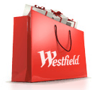 Westfield - Chermside - Lightning Ridge Tourism