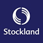 Stockland - Cleveland - Lightning Ridge Tourism
