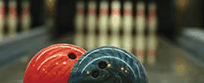 AMF Bowling - Kedron - thumb 1
