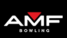 AMF Bowling - Mount Gravatt - Lightning Ridge Tourism